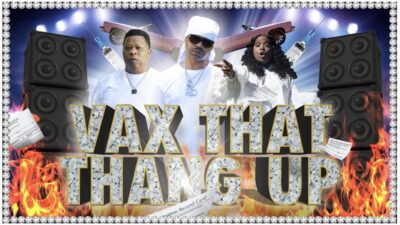 Mannie Fresh