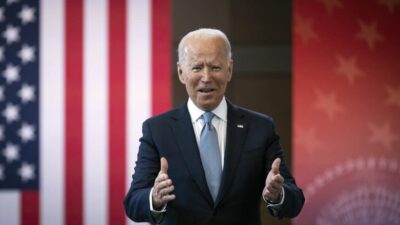 Biden