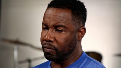 MIchael Jai White