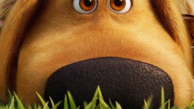 DUG DAYS