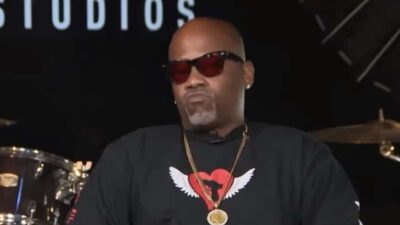 damon dash