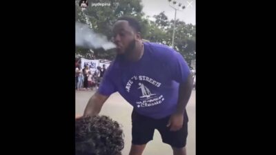 Hookah Doncic