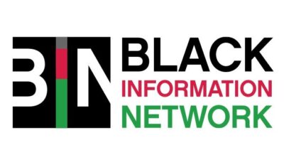Bin logo