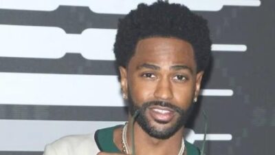 Big Sean