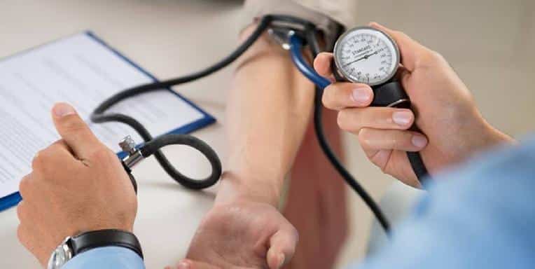 Hypertension - high blood-pressure_1200_getty-1