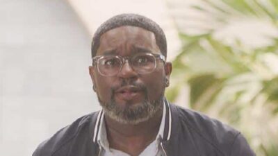 Lil Rel Howry - Vacation Friends