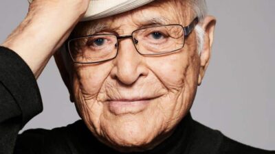 Norman Lear