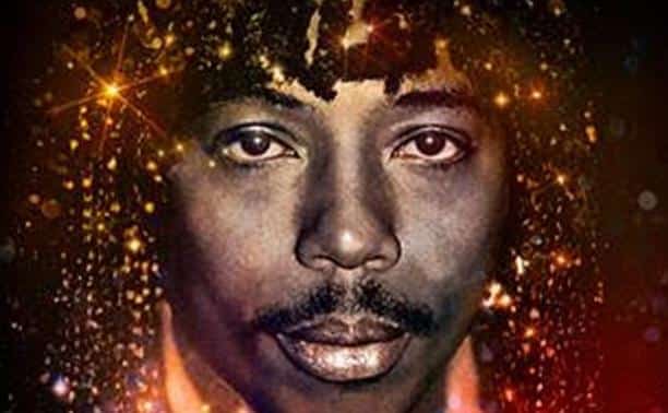 Showtime® Releases Trailer for 'Bitchin': The Sound and Fury of Rick