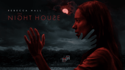 Night House
