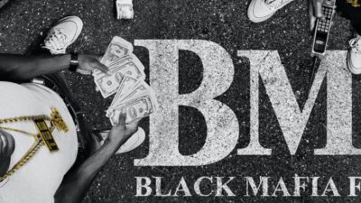 bmf
