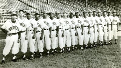 Black Baseball Players - feat_4b9a48e9-02cc-47bd-9a65-5a168e47d846