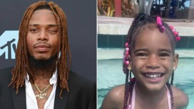 fetty-wap-lauren