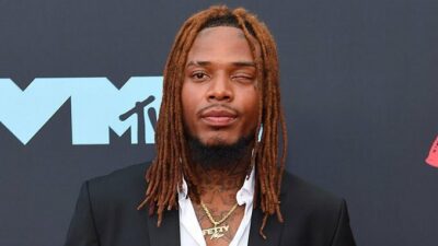 fetywap