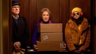 EURweb.com
