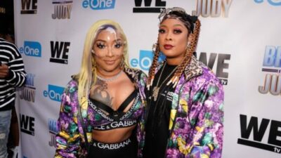 EURweb.com