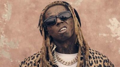 lil wayne 2