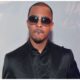T.I retiring from music