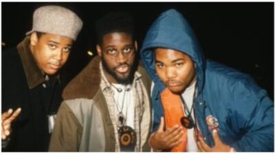 EURweb.com