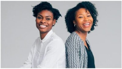 EURweb.com
