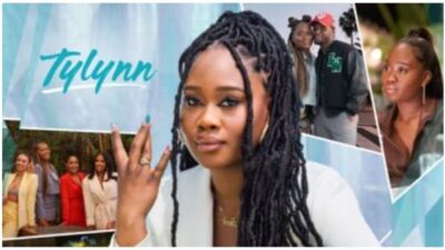 EURweb.com
