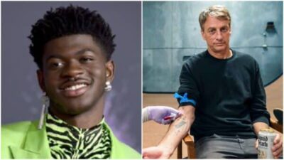 EURweb.com