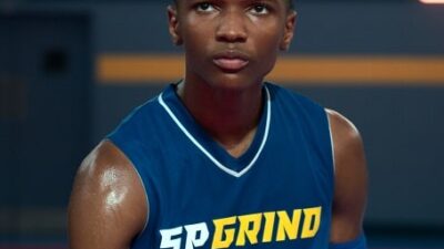 091021_Apple_Swagger_NBA_Kevin_Durant_Big_Image_01 llllllll
