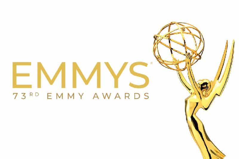 2021 Emmys (generic)
