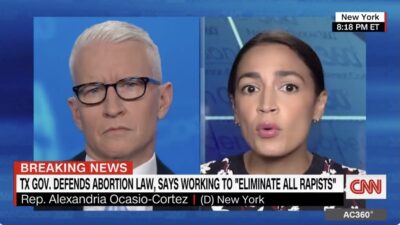 AC and AOC