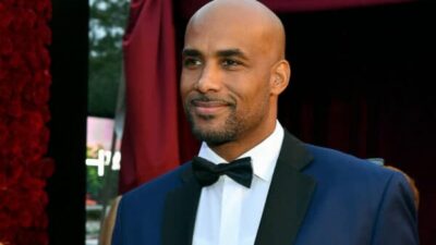 Boris+Kodjoe+Tyler+Perry+Studios+Grand+Opening+RkoSXvJO4r8x