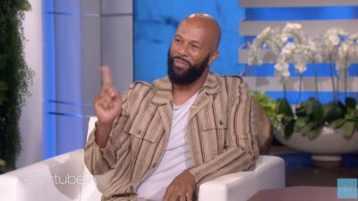 Common