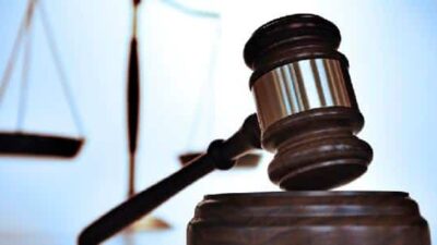 white lawyer fired