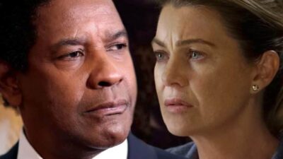 denzel washington ellen pompao