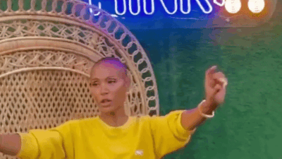EURweb.com