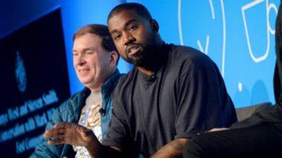 Kanye+West+Fast+Company+Innovation+Festival+cZDK65UbC-Tx