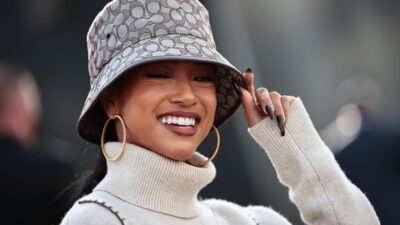 Karrueche+Tran+Coach+Front+Row+Backstage+September+sWj-c0Flt_Yx