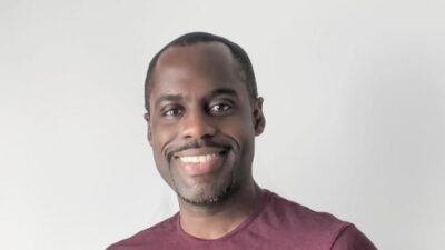 Kwasi Ohene: Adu Photo - Groovetime