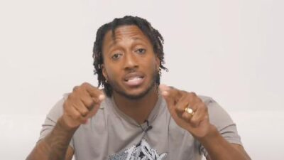 LeCrae (screenshot)