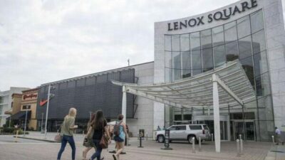 Lenox Square