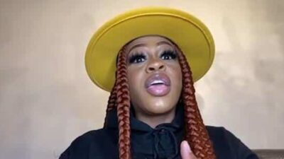 Lil Mo1 (screenshot)