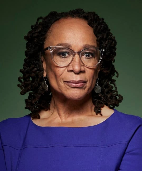 Black Women Film Network to Honor S. Epatha Merkerson, Danielle Brooks, and More at 2026 Summit