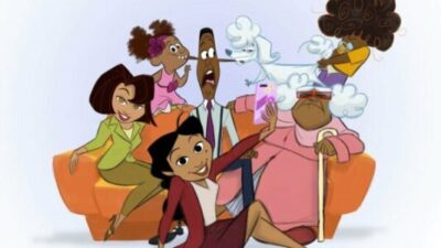 EURweb.com