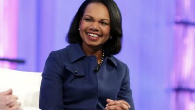 condu rice