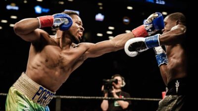 Shawn Porter - feat_954542df-ea22-498d-a96d-c8150efffab3