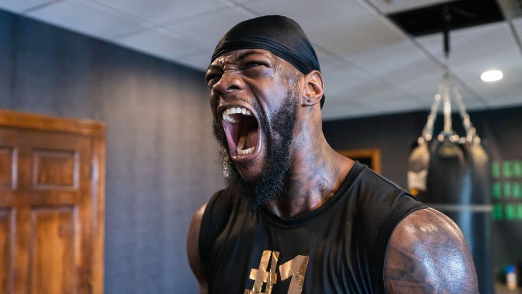 Deontay Wilder - feat_9ab6d6f8-0080-4ee0-8327-5f9a56d00b20