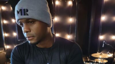 Richard &ldquo;RichRel&rdquo; Reliford - feat_c1ae5af5-a9b3-4668-a427-9416161c5164