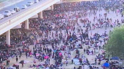 fox-news-drone-del-rio-texas-hatians