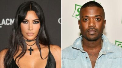 kim-ray-j