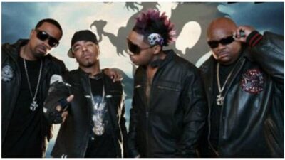 EURweb.com