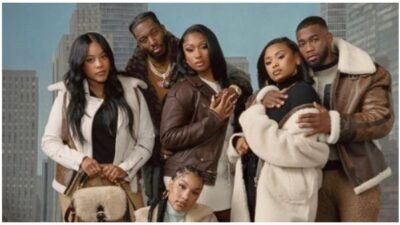 EURweb.com