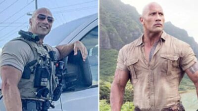 therockcop